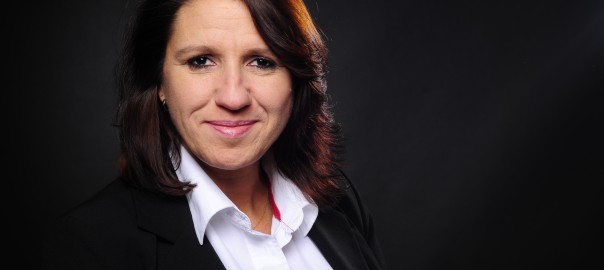 Silvia Füßl | Personalentwicklung, Organisationsentwicklung für kleine und mittelständische Unternehmen. Privatcoaching, tiergestütztes Coaching (c) safestata.de