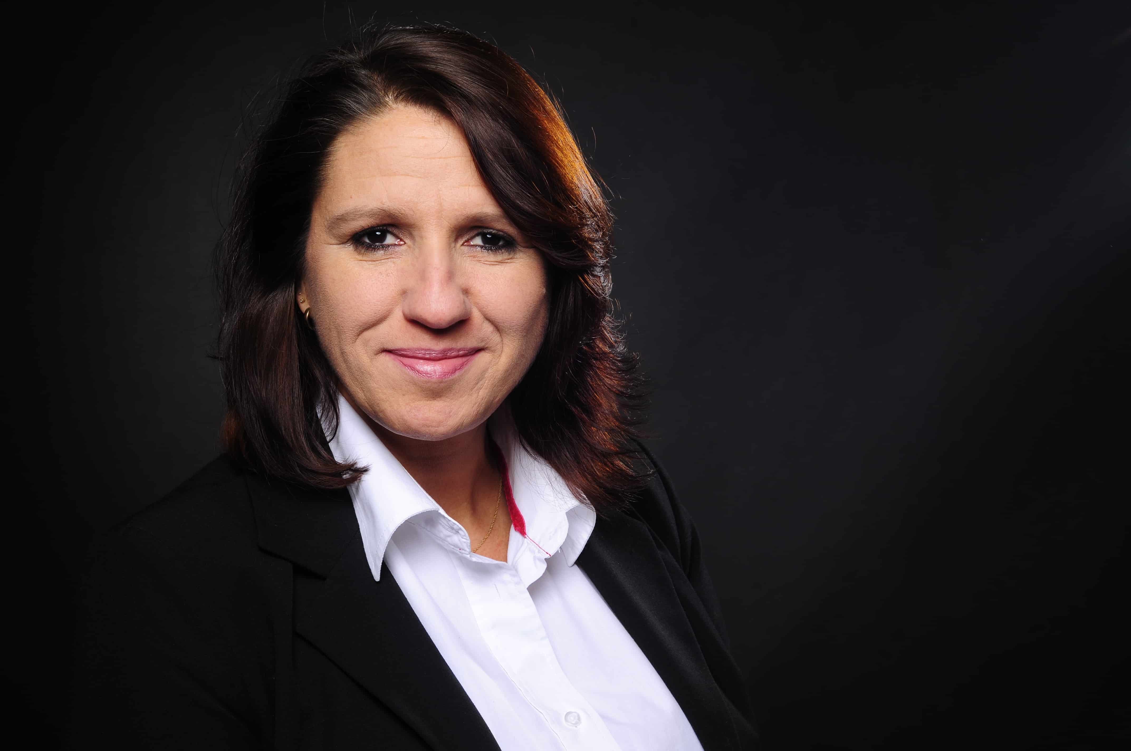 Silvia Füßl | Personalentwicklung, Organisationsentwicklung für kleine und mittelständische Unternehmen. Privatcoaching, tiergestütztes Coaching (c) safestata.de