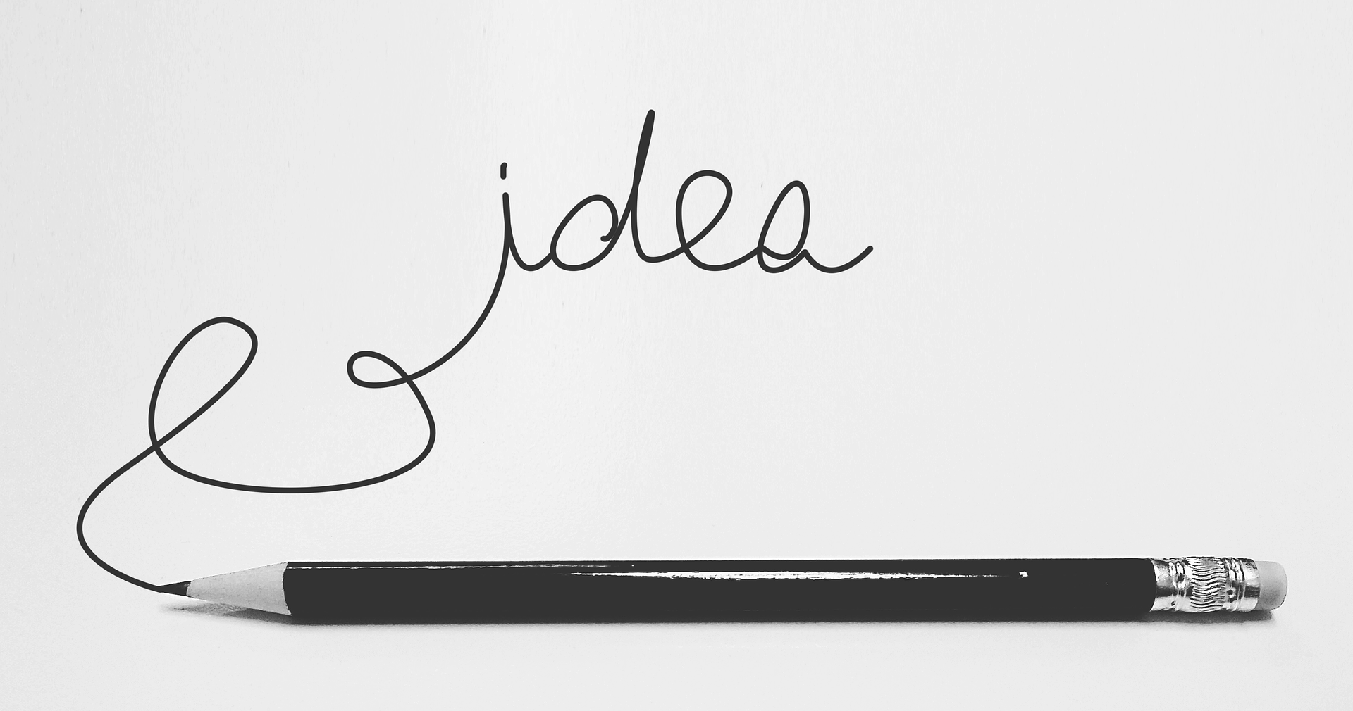Tipps für den Arbeitsalltag (c) ElisaRiva / pixabay.de