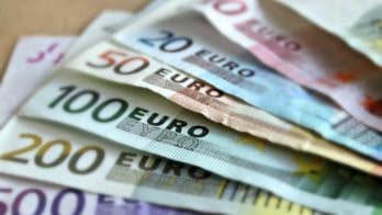 Verdienstausfall für Selbstständige, Freiberufler und kleine Unternehmen (c) artaposemuckel / pixabay.de