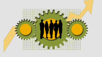 Soforthilfe für Unternehmen und Beschäftigte in der Corona-Krise (c) Gerd Altmann / pixabay.de