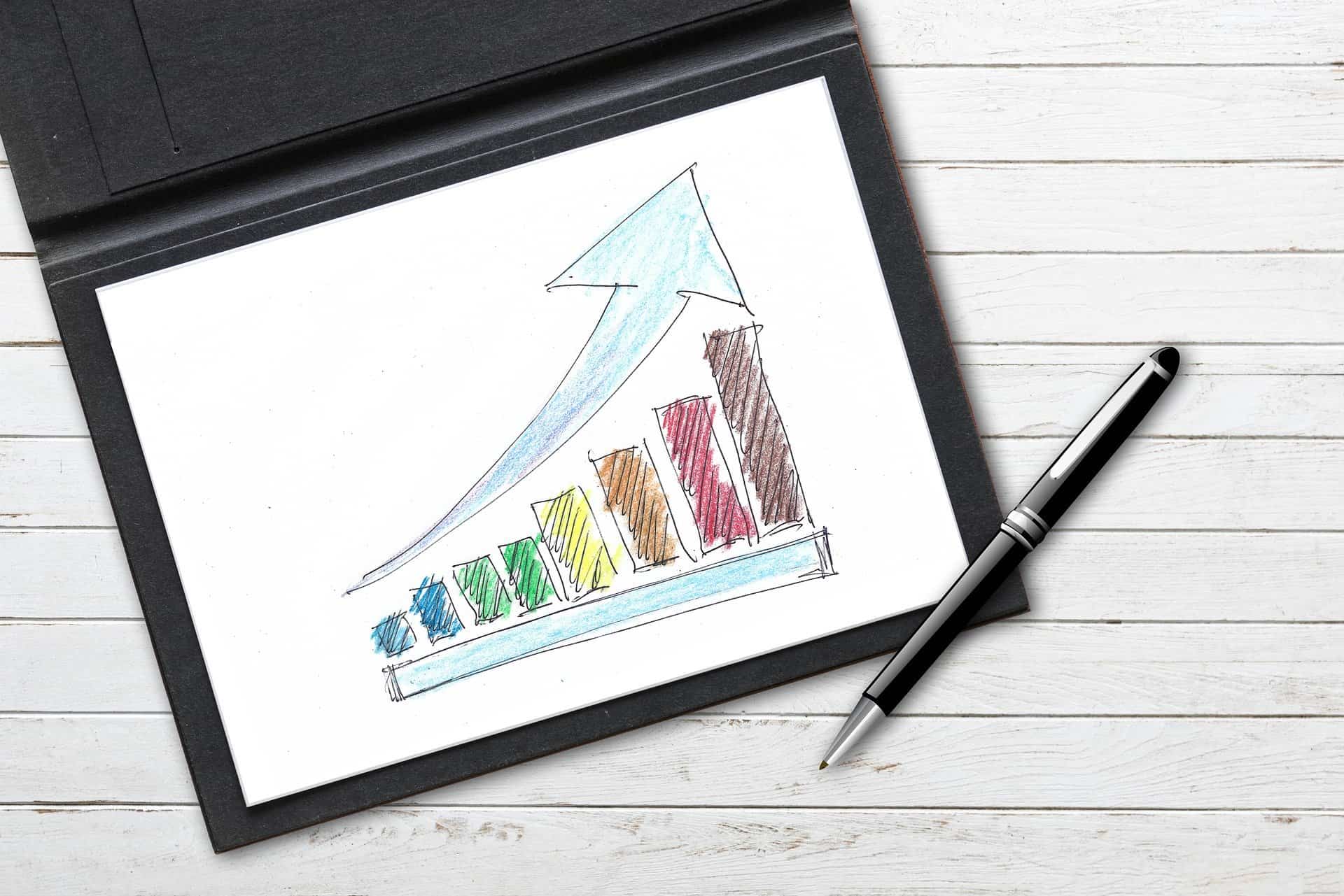 Förderung von Unternehmen mit Konjunkturpaket (c) Gerd Altmann / pixabay.de